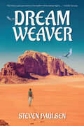 Dream Weaver