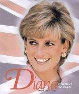 Diana: Princess of the People