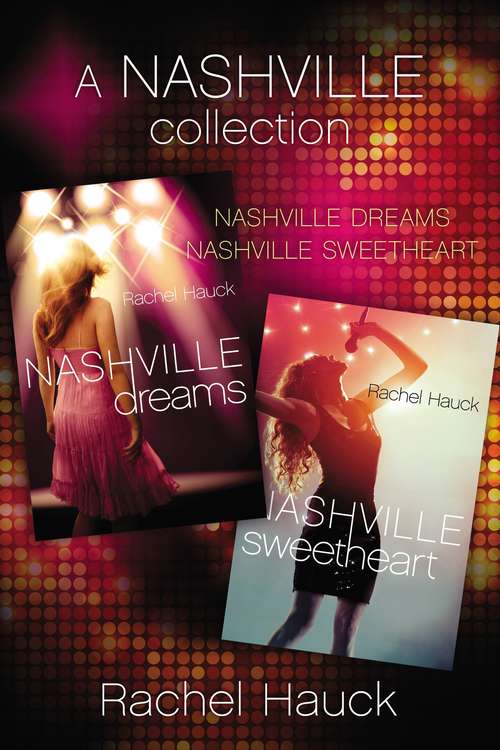 A Nashville Collection