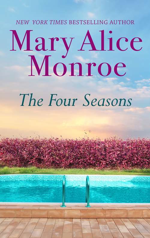 The Four Seasons (Mira Ser.)