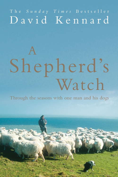 A Shepherd's Watch