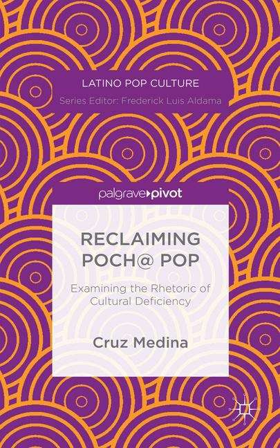 Reclaiming Poch@ Pop