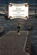 Book cover of Lord Hornblower (The Hornblower Saga, Book #5)