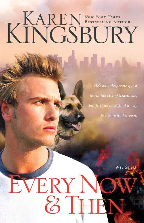 Book cover of Remember Tuesday Morning (9/11 Series #3)