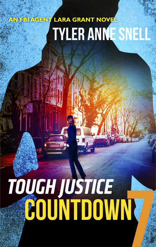 Tough Justice: Countdown (Part 3 of #8)