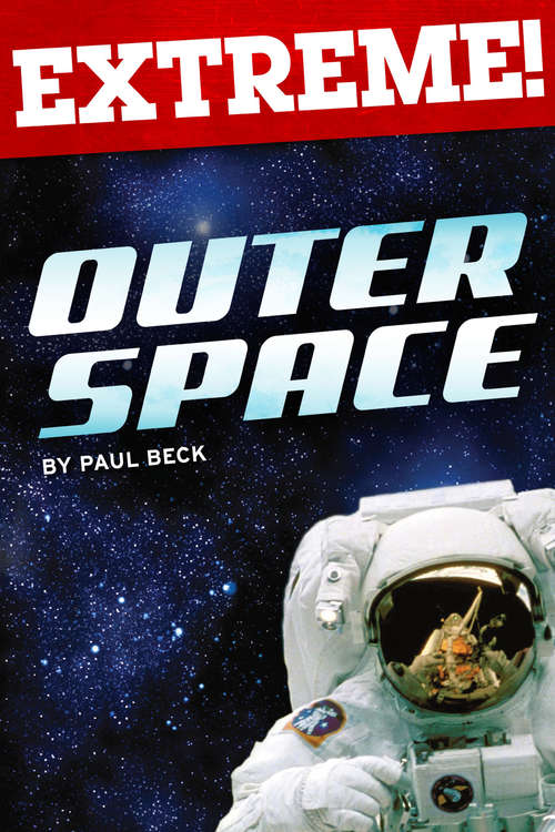 Extreme: Outer Space