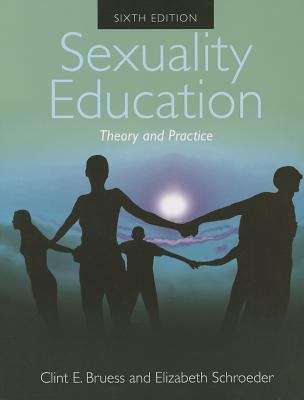 Sexuality Education