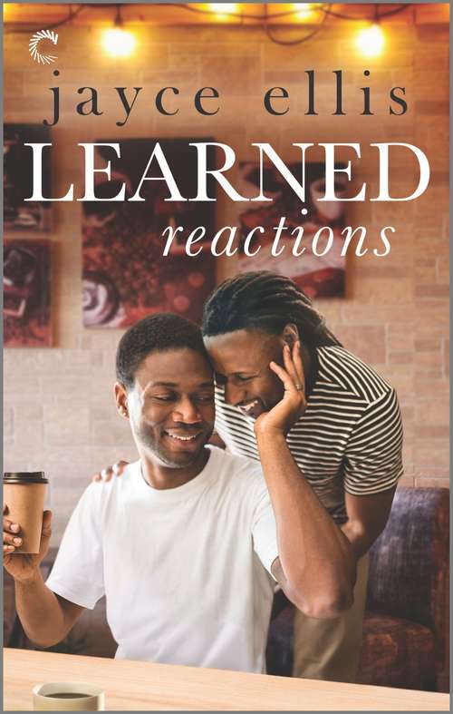 Learned Reactions (Higher Education #2)