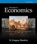 Principles Of Economics 7th Edition