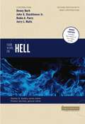 Four Views on Hell: Second Edition (Counterpoints: Bible and Theology)