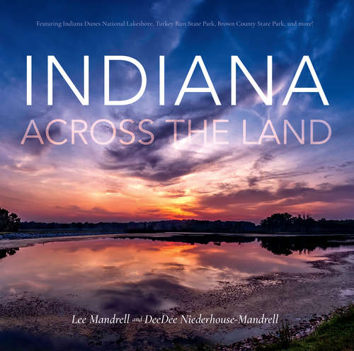 Indiana Across the Land