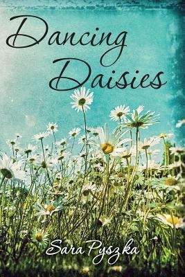 Book cover of Dancing Daisies