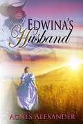 Edwina's Husband