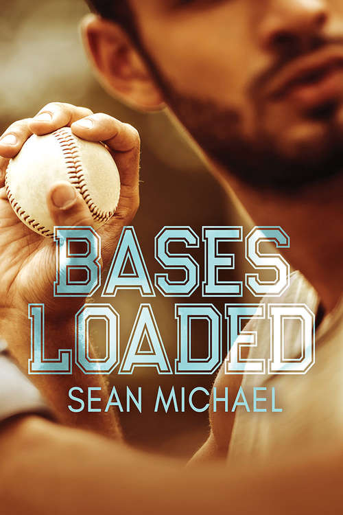 Bases Loaded: A Going For The Gold Novel