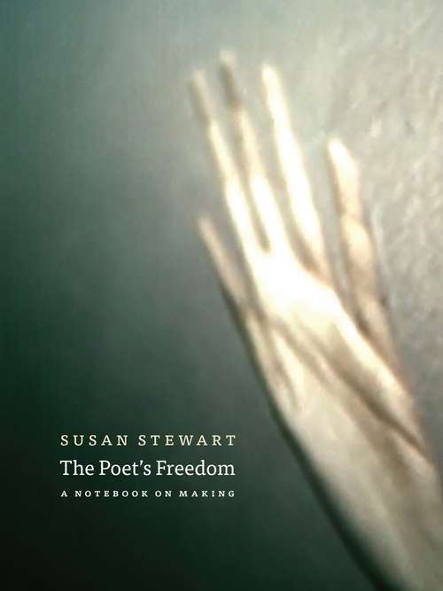 The Poet's Freedom
