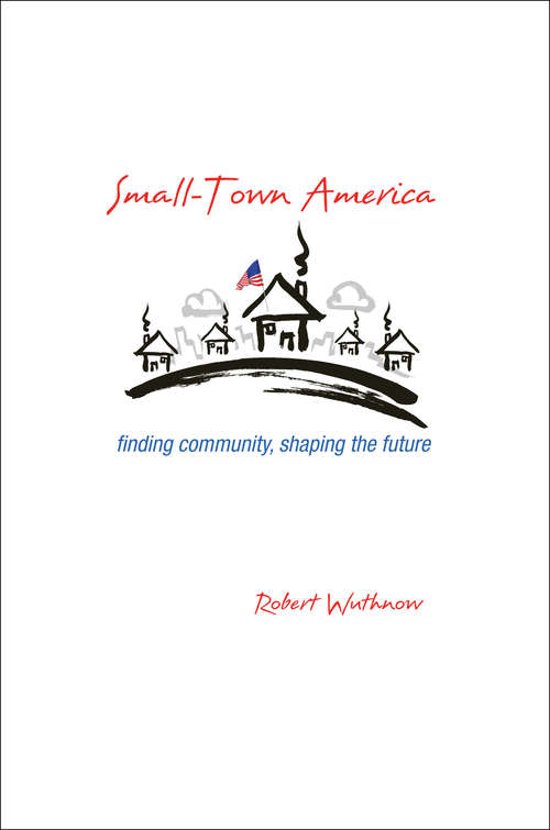 Small-Town America