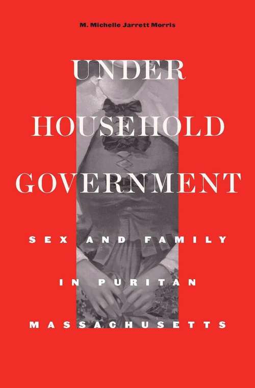Under Household Government