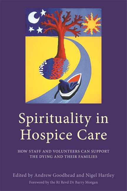 Spirituality in Hospice Care