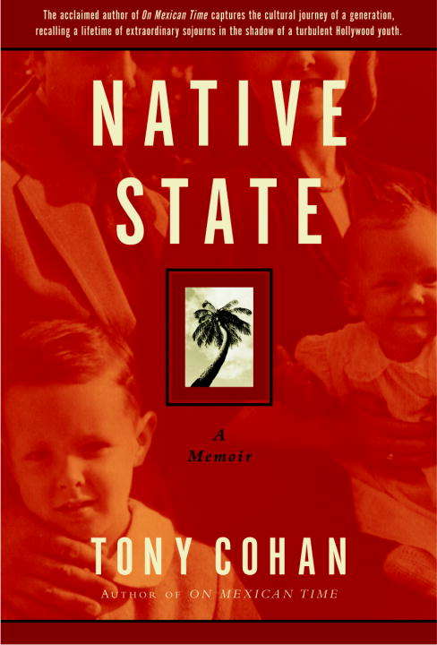 Native State