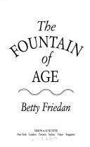 Book cover of The Fountain of Age