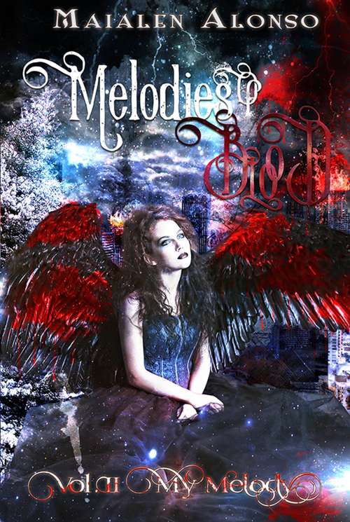 Melodies of Blood II