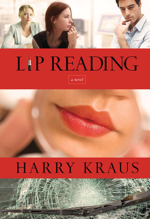 Lip Reading