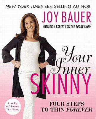 Your Inner Skinny