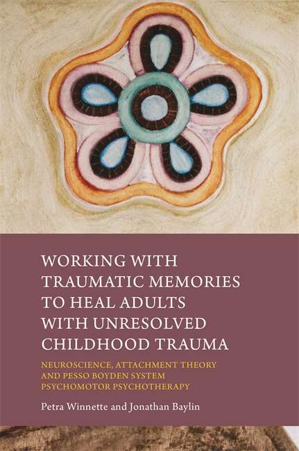 Working with Traumatic Memories to Heal Adults with Unresolved Childhood Trauma: Neuroscience, Attachment Theory and Pesso Boyden System Psychomotor Psychotherapy