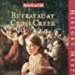 Book cover of Betrayal at Cross Creek (American Girl History Mysteries #27)