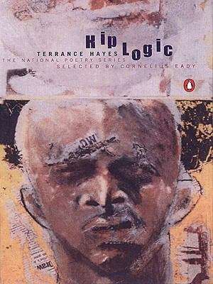 Book cover of Hip Logic