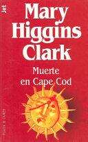 Book cover of ¿Dónde están los niños?