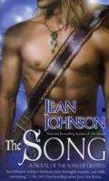 Book cover of The Song (Sons of Destiny #4)