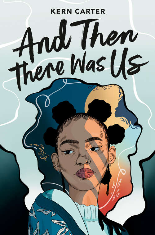 Book cover of And Then There Was Us