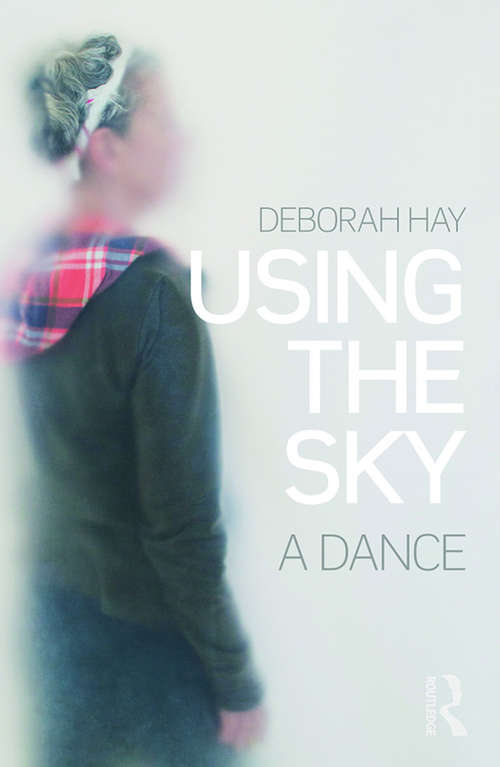 Using the Sky: A Dance