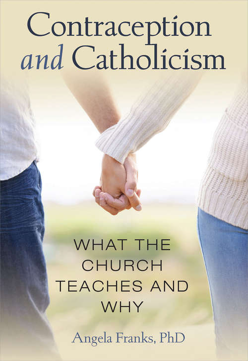 Contraception and Catholicism