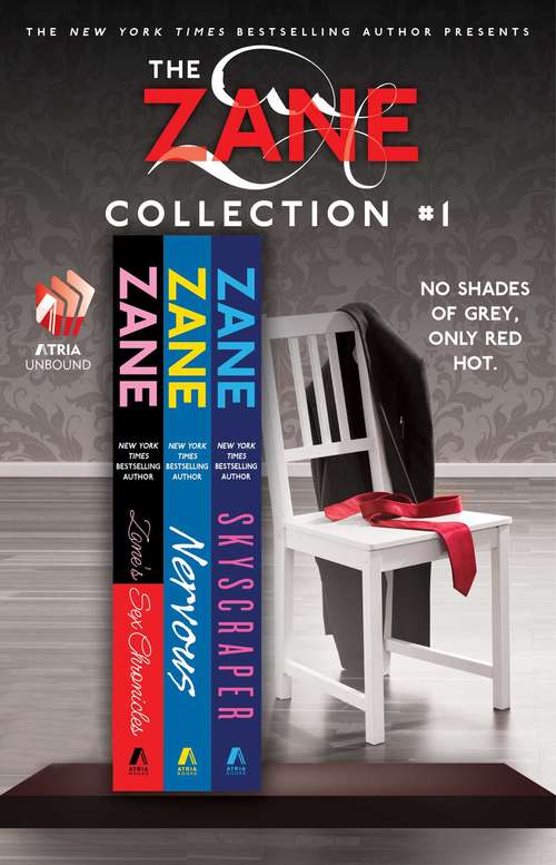 The Zane Collection #1