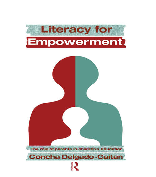 Literacy For Empowerment