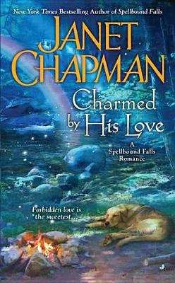 Book cover of Charmed by His Love