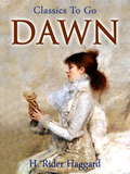 Dawn: Large Print (Classics To Go)