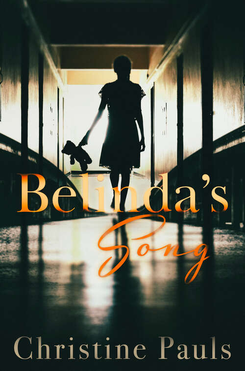 Belinda's Song