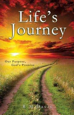 Book cover of Life's Journey