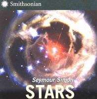 Book cover of Stars (Updated Edition)