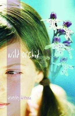 Wild Orchid (Wild Orchid #1)