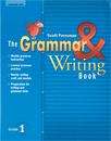 The Grammar & Writing Book 4th Grade