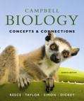 Campbell Biology: Concepts and Connections (7th Edition)