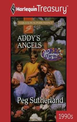 Addy's Angels