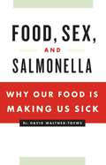 Food, Sex and Salmonella