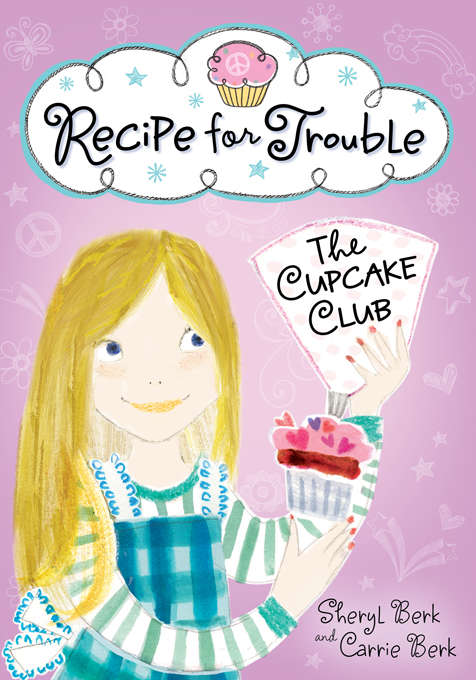 Recipe for Trouble