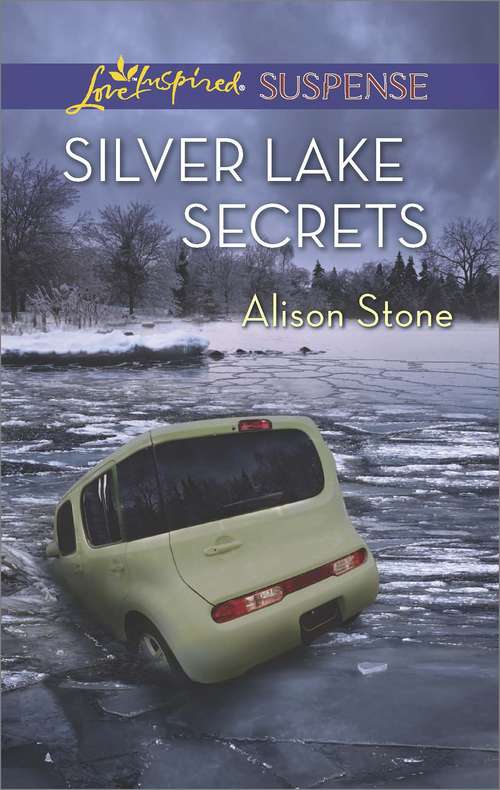 Silver Lake Secrets