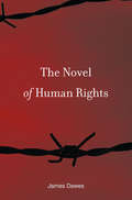 The Novel of Human Rights